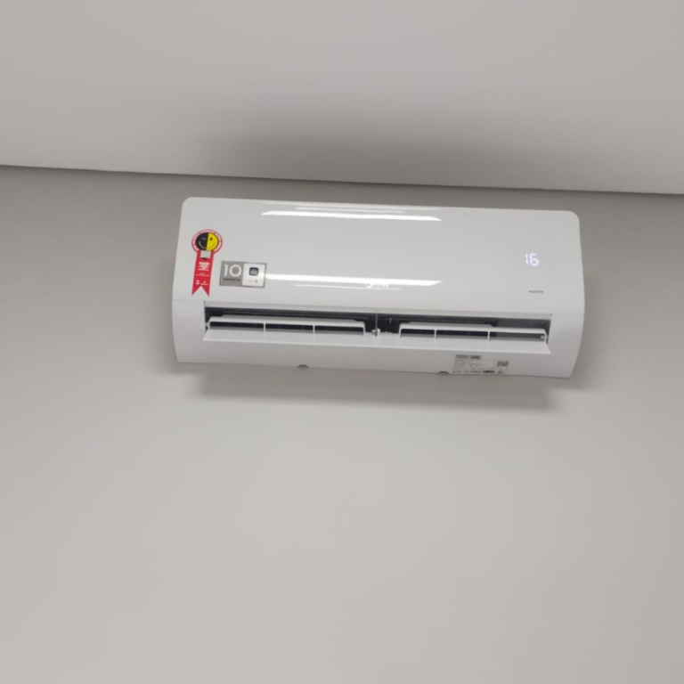 Design-sem-nome-2025-07-09T101720.665-2.png