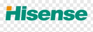 logo-hisense.webp