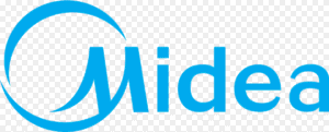 logo-midea.png
